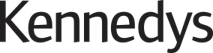 Kennedys