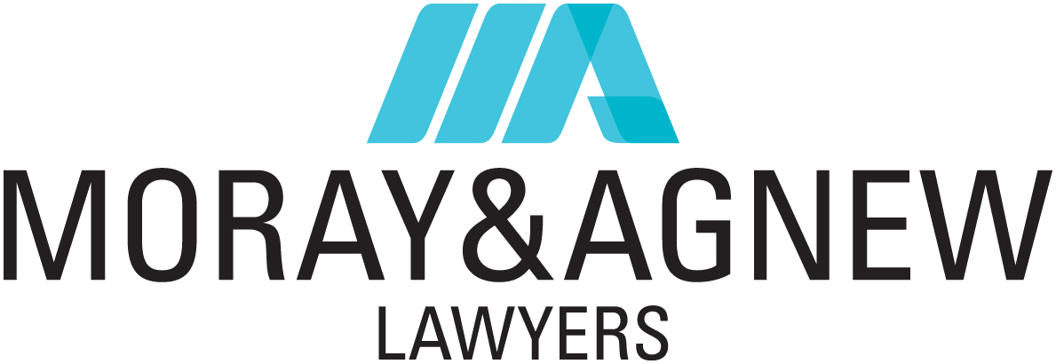 Moray & Agnew Lawyers
